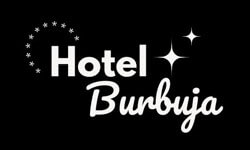 Hotel Burbuja